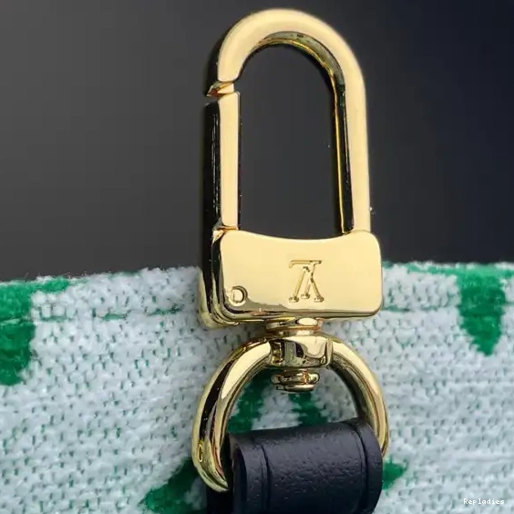 Cheap ONTHEGO PM VUITTON LOUIS 0531